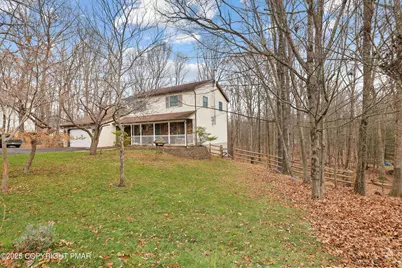  113 Hemlock Road, Tannersville, PA 18372 - Photo 1