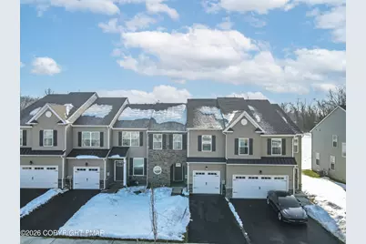  164 Maureen Lane, Allentown, PA 18104 - Photo 1