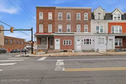  1455 W Tilghman Street, Allentown, PA 18102 - Photo 1