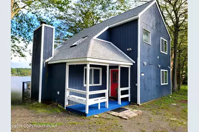  3172 Carobeth Drive, Tobyhanna, PA 18466 - Photo 1