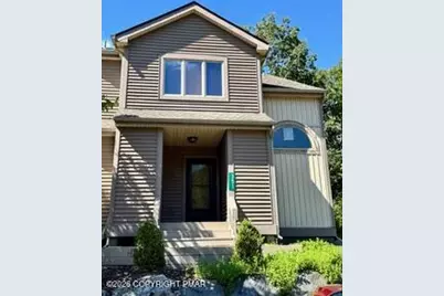  351 Northslope II Road #351, East Stroudsburg, PA 18302 - Photo 1