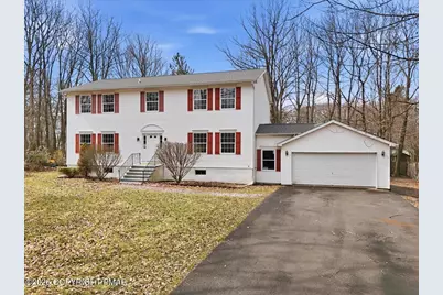 12 Devonshire Lane, Mount Pocono, PA 18344 - Photo 1