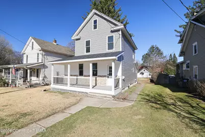  116 Lee Avenue, Stroudsburg, PA 18360 - Photo 1