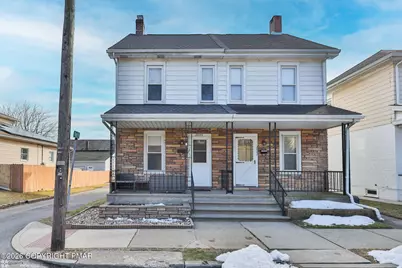 2045 Kenmore Avenue, Bethlehem, PA 18018 - Photo 1