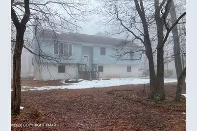  16 Penn Forest Drive, Albrightsville, PA 18210 - Photo 1