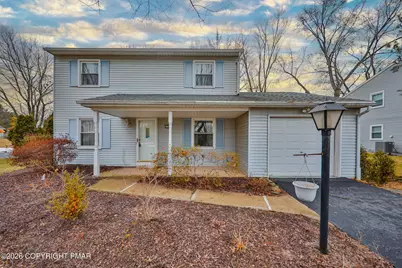  4745 Bayard Street, Easton, PA 18045 - Photo 1