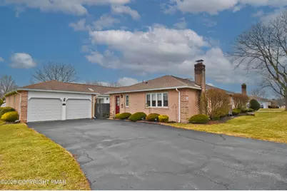  5776 Tavistock Lane, Macungie, PA 18062 - Photo 1