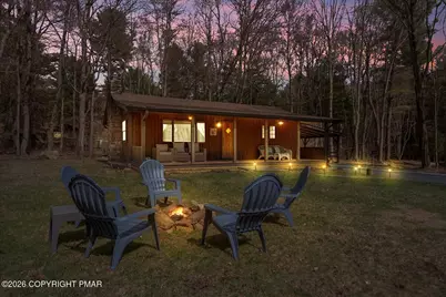  109 Beartop Run, Blakeslee, PA 18610 - Photo 1