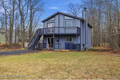  2048 Algonquin Way, Tobyhanna, PA 18466 - Photo 1