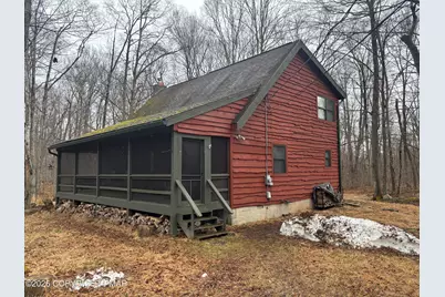  81 State Park Drive, Gouldsboro, PA 18424 - Photo 1
