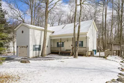  2125 Rosemont Drive, Tobyhanna, PA 18466 - Photo 1