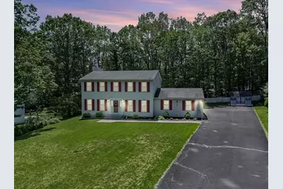  9 Cobblewood Drive, Mount Pocono, PA 18344 - Photo 1