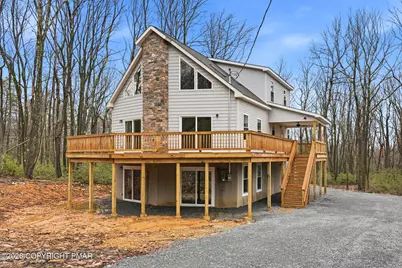  30 Susquehanna Drive, Jim Thorpe, PA 18229 - Photo 1