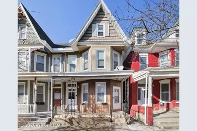  1309 Washington Street, Easton, PA 18042 - Photo 1