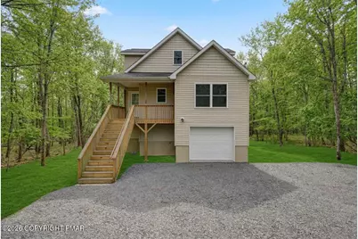  26 Seneca Road, Albrightsville, PA 18210 - Photo 1