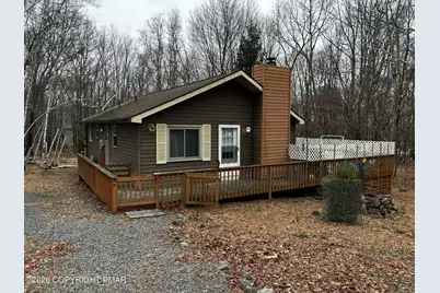  46 Iroquois Road # 905, Albrightsville, PA 18210 - Photo 1