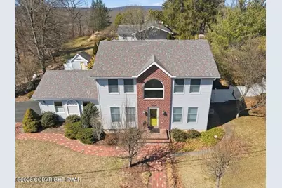  850 High Street, Stroudsburg, PA 18360 - Photo 1