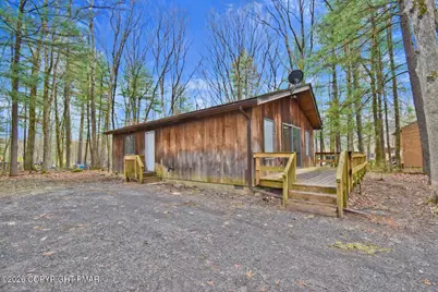  1273 Park Drive, East Stroudsburg, PA 18302 - Photo 1