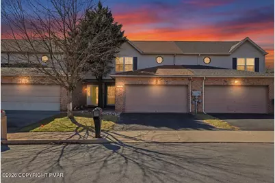  2507 Chestnut Lane, Easton, PA 18040 - Photo 1