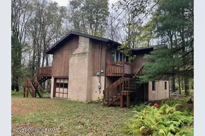  156 Big Bass Drive, Gouldsboro, PA 18424 - Photo 1