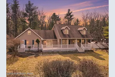  316 White Pine Drive, Stroudsburg, PA 18360 - Photo 1