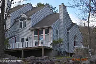  9 Beachwood Court, Lake Harmony, PA 18624 - Photo 1
