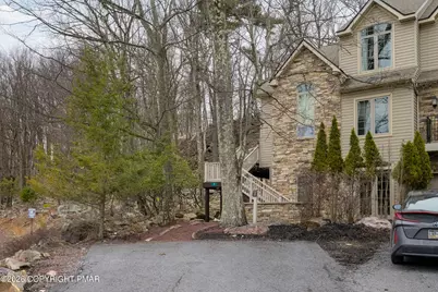  7 Wildbriar Court, Lake Harmony, PA 18624 - Photo 1