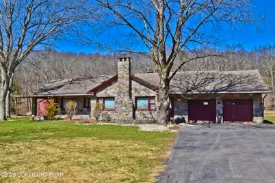  2327 Wigwam Park Road, Stroudsburg, PA 18360 - Photo 1