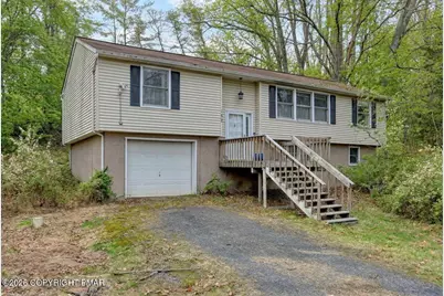  2165 Woodchuck Lane, East Stroudsburg, PA 18302 - Photo 1