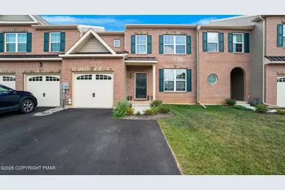  4314 Beech Drive, Nazareth, PA 18064 - Photo 1