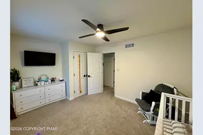  303 Ridge Road, Stroudsburg, PA 18360 - Photo 25