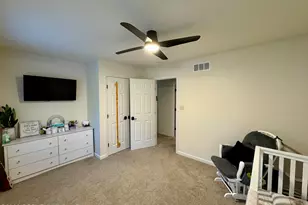 303 Ridge Rd, Stroudsburg, PA 18360 - Photo 25
