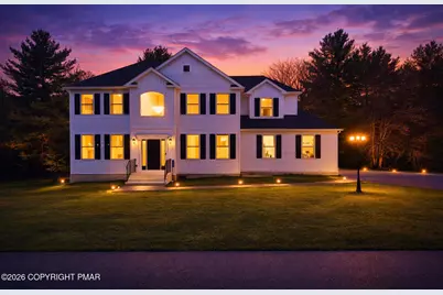  303 Ridge Road, Stroudsburg, PA 18360 - Photo 1