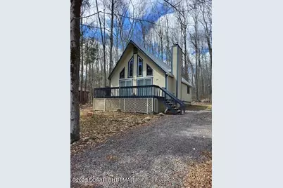  149 Magnolia Drive, Thornhurst, PA 18424 - Photo 1
