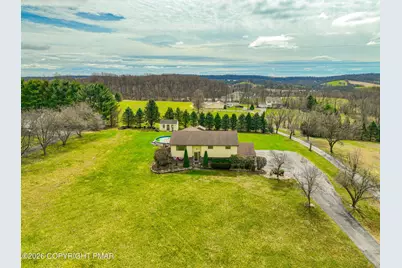  7580 Kings Highway, New Tripoli, PA 18066 - Photo 1