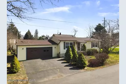  605 5th Street, Matamoras, PA 18336 - Photo 1