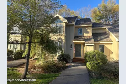  844 Crest Pines Lane, Long Pond, PA 18334 - Photo 1
