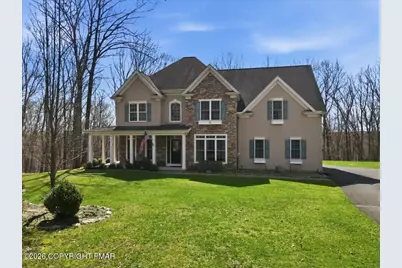  123 Devonshire Court, Cresco, PA 18326 - Photo 1