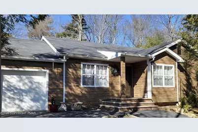  1173 Thunder Drive, Pocono Summit, PA 18346 - Photo 1