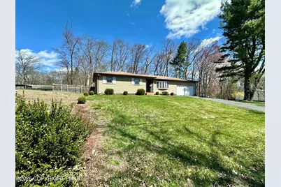  139 Skinner Hill Road, Stroudsburg, PA 18360 - Photo 1