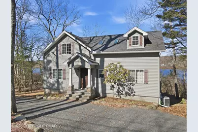  190 Marcel Drive, Dingmans Ferry, PA 18328 - Photo 1