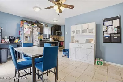  170 Acorn Lane, Kunkletown, PA 18058 - Photo 17