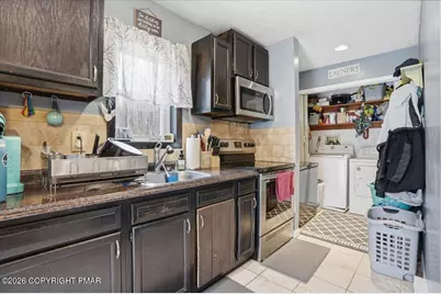  170 Acorn Lane, Kunkletown, PA 18058 - Photo 21