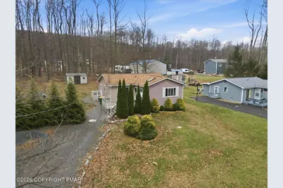  170 Acorn Lane, Kunkletown, PA 18058 - Photo 39