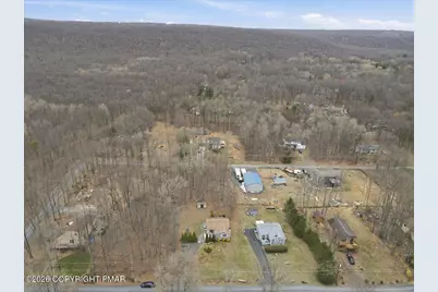  170 Acorn Lane, Kunkletown, PA 18058 - Photo 49