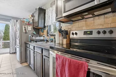  170 Acorn Lane, Kunkletown, PA 18058 - Photo 23
