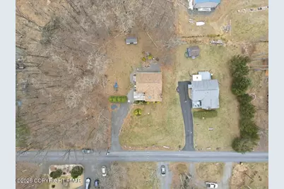  170 Acorn Lane, Kunkletown, PA 18058 - Photo 43