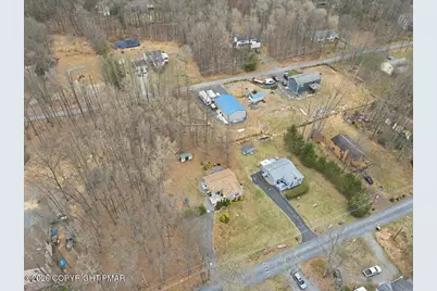  170 Acorn Lane, Kunkletown, PA 18058 - Photo 45