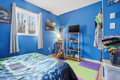  170 Acorn Lane, Kunkletown, PA 18058 - Photo 27