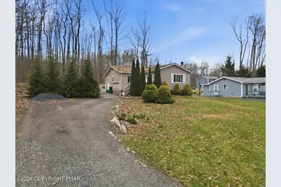  170 Acorn Lane, Kunkletown, PA 18058 - Photo 3